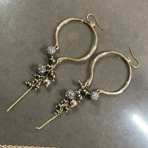 Alexis Bittar Bundle - Picture 2 of 4